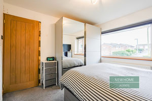 Photo 17- click for photo gallery